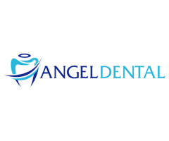 Angel Dental