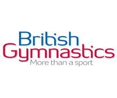british-gymnastics-client