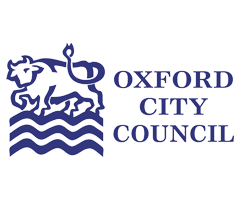 oxford-city-council-client