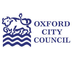 Oxford Council