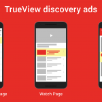 youtube-trueview-ads
