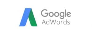 google-adwords-logo