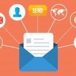 reasons-to-use-email-marketing