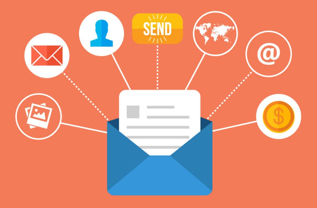 reasons-to-use-email-marketing