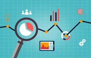 google-adwords-training