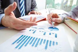 Business-review