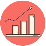 PPC icon