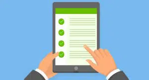 terms and conditions