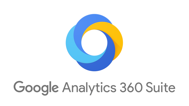 Google-analytics-logo