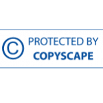 copyscape logo