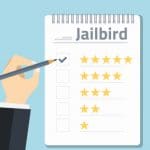 Jailbird review