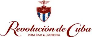 revolucion de cuba logo