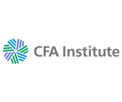 CFA Institute