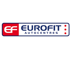 EuroFit