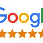 google seller ratings stars