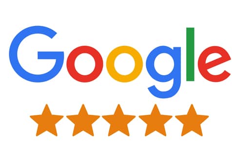 google seller ratings stars