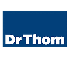 Dr Thom