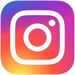 Instagram Ads logo