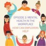 Mental Health tips for employers