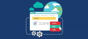 WordPress training infographic