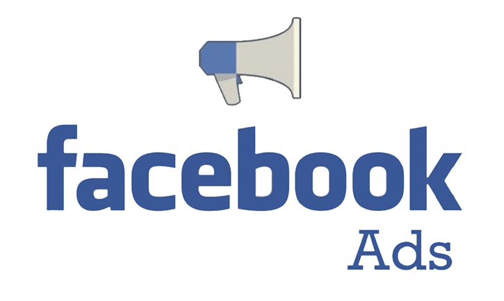 Facebook Ads logo