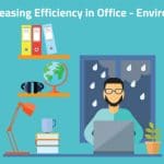 Environment-Efficiency