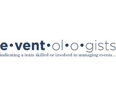 Eventologists logo