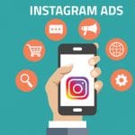Introduction to Instagram ads