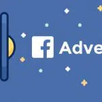 Facebook Ads logo