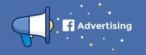 Facebook Ads logo