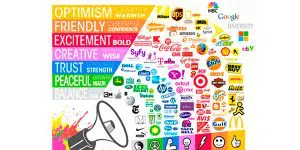 Color-Emotion-Guide