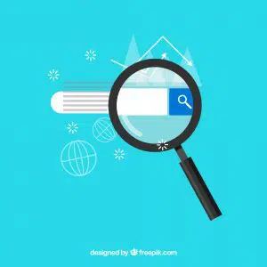 Search