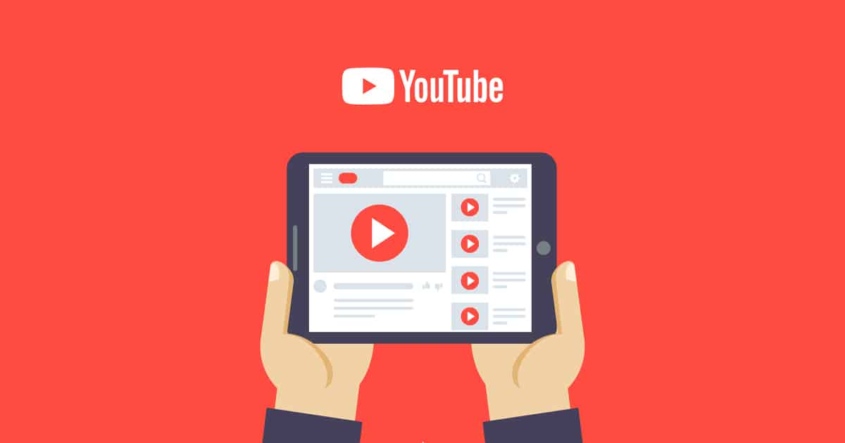 How Do You Know If Your YouTube Ads Are Being Seen? - Siren - Digital  Marketing Agency Birmingham