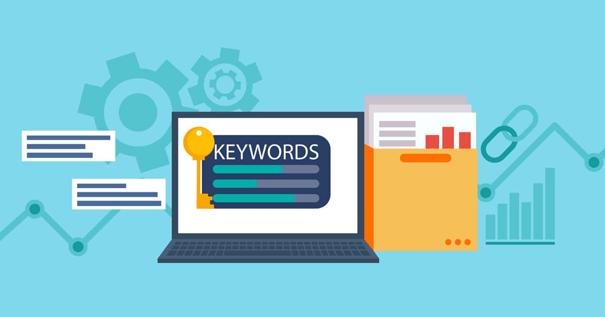 What Are Good Keyword REsearch Tools