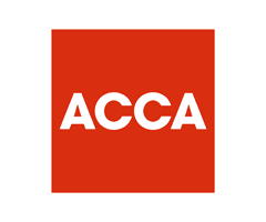 ACCA