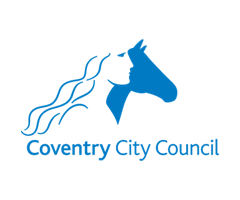 Coventry Council