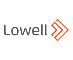 Lowell