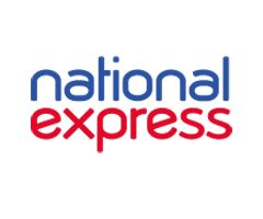 National Express