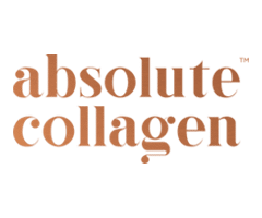 Absolute Collagen