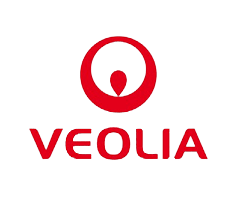 VEOLIA