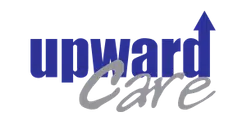 Upward Care – LETS