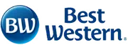 Best Western – LETS