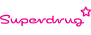 Superdrug – LETS