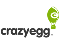 Crazy Egg – CRO