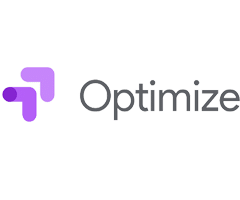 Google Optimize – CRO