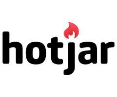 Hotjar – CRO