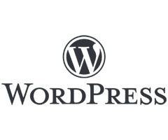 WordPress – CRO