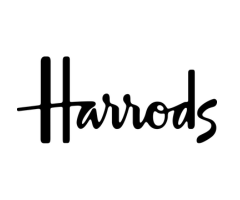 Harrods