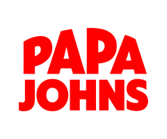 Papa Johns