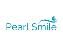 Pearl Smile